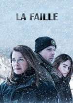 Watch La faille Movies123