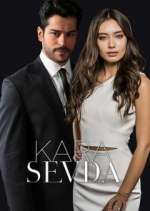 Watch Kara Sevda Movies123