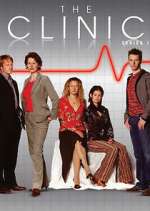 Watch The Clinic Movies123