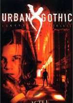 Watch Urban Gothic Movies123