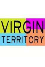 Watch Virgin Territory Movies123