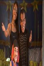 Watch Incredibly Small World Movies123