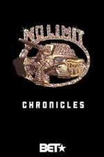 Watch No Limit Chronicles Movies123