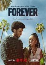 Watch Forever Movies123
