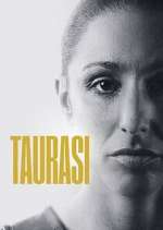 Watch Taurasi Movies123