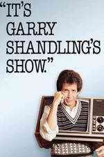 Watch It's Garry Shandling's Show Movies123