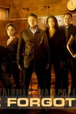 Watch The Forgotten Movies123