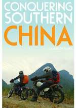 Watch Conquering Southern China Movies123