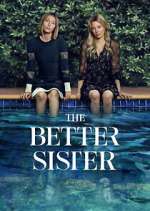 Watch The Better Sister Movies123