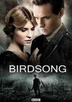 Watch Birdsong Movies123