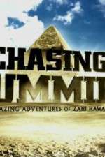 Watch Chasing Mummies Movies123