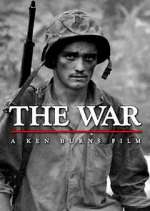 Watch The War Movies123