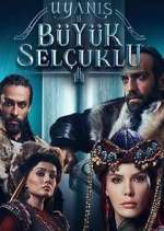 Watch Uyanış: Büyük Selçuklu Movies123