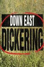 Watch Down East Dickering Movies123