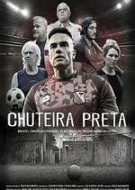 Watch Chuteira Preta Movies123