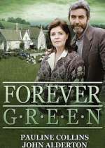 Watch Forever Green Movies123