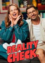 Watch Reality Check Movies123