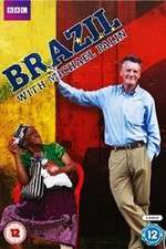 Watch Brazil With Michael Palin Movies123
