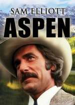Watch Aspen Movies123