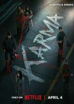 Watch Karma Movies123