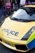 Watch Ultimate Police Interceptors Movies123