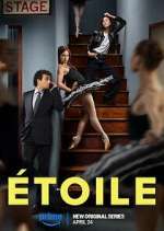 Watch Étoile Movies123