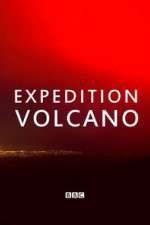 Watch Expedition Volcano Movies123