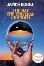 Watch The Day the Universe Changed Movies123