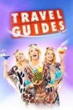 Watch Travel Guides Movies123