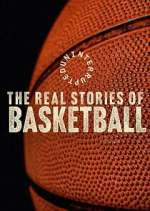 Watch Uninterrupted: The Real Stories of Basketball Movies123