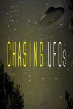 Watch Chasing UFOs Movies123