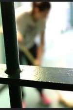 Watch Prison - From the Inside Movies123