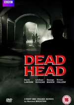 Watch Dead Head Movies123