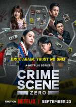Watch Crime Scene Zero Movies123