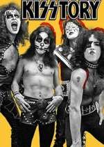 Watch Biography: KISStory Movies123
