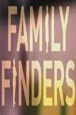 Watch Family Finders Movies123