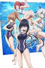 Watch Keijo!!!!!!!! Movies123