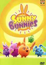 Watch Sunny Bunnies Movies123