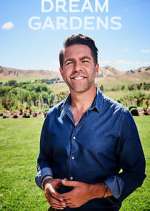 Watch Dream Gardens Movies123