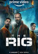 Watch The Rig Movies123