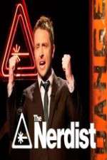 Watch The Nerdist Movies123