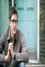 Watch Louis Theroux - Extreme Love Movies123