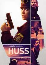 Watch Huss Movies123
