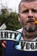 Watch Dirty Vegan Movies123