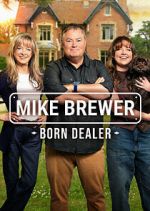 Watch Mike Brewer: Born Dealer Movies123