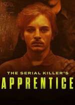 Watch The Serial Killer\'s Apprentice Movies123