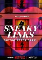 Watch Sneaky Links: Dating After Dark Movies123