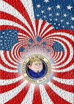 Watch Lil\' Bush: Resident of the United States Movies123