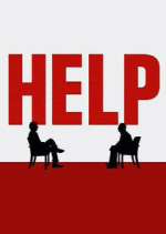 Watch Help Movies123