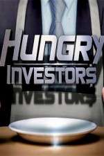 Watch Hungry Investors Movies123